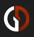 Logo: GDT Limited
