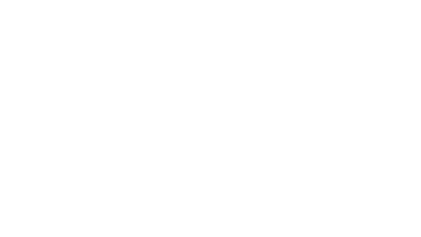 Logo: Delta Video Games LTD
