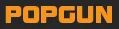 Logo: Popgun Design