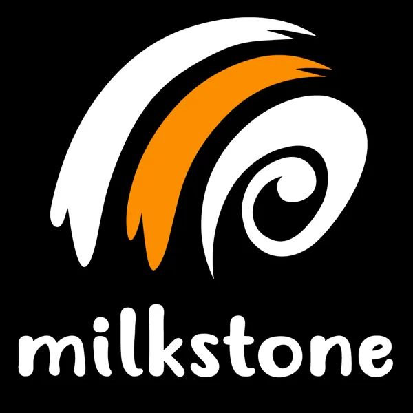 Logo: Milkstone Studios S.L.