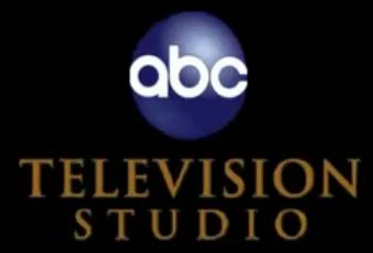 Logo: ABC Television