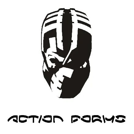 Logo: Action Forms Ltd.