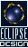 Logo: Eclipse Design