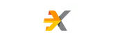 Logo: Nextale Games