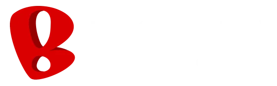 Logo: Backflip Studios, Inc.