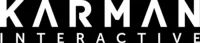 Logo: Karman Interactive
