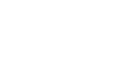 Logo: GodSpeed Gaming Solutions Pvt Limited