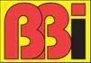 Logo: BestBuys Interactive BV