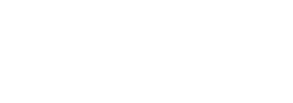 Logo: Ironmace Co., Ltd.