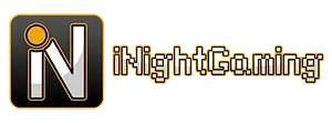 Logo: iNightGaming LLC