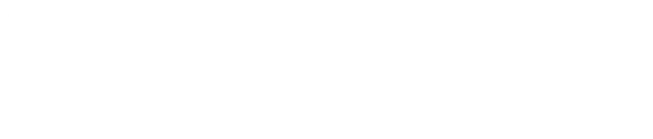 Logo: mobcast Inc.