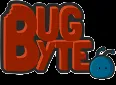 Logo: Bugbyte Ltd.