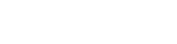 Logo: Blumhouse Holdings, LLC