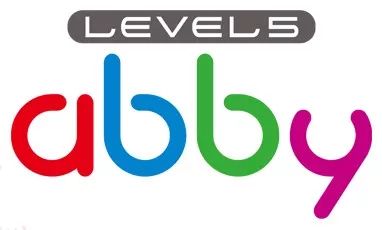 Logo: Level-5 abby Inc.
