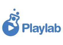 Logo: PlayLab Ltd.