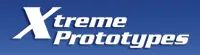 Logo: Xtreme Prototypes, Inc.