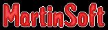 Logo: MartinSoft