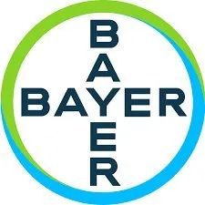 Logo: Bayer AG
