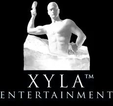 Logo: XYLA Entertainment LLC