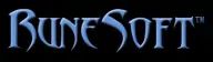 Logo: Runesoft GmbH