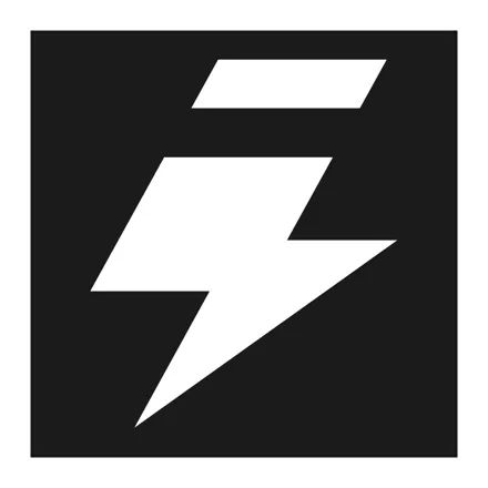 Logo: Super Icon Ltd