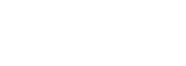 Logo: AudioCreatures GmbH