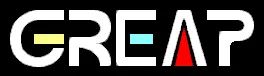Logo: Great Co., Ltd.