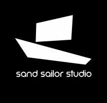 Logo: Sand Sailor Srl