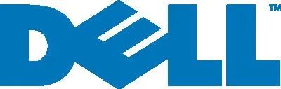 Logo: Dell, Inc.