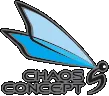 Logo: Chaos Concept