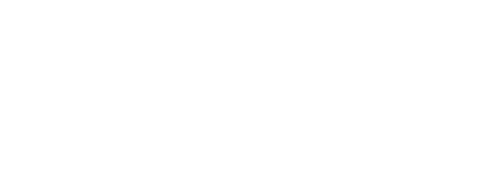 Logo: The Initiative