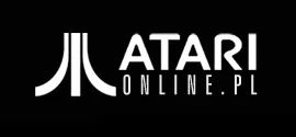 Logo: AtariOnline.pl