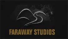 Logo: Faraway Studios