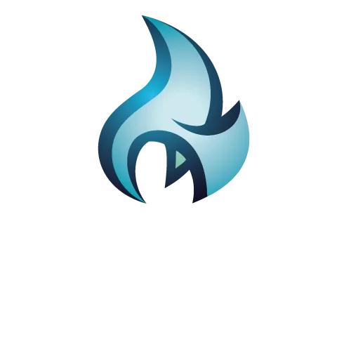 Logo: Fire Game Studios