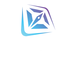 Logo: Atlas Reality, Inc.