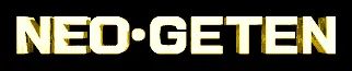 Logo: NEO-GETEN