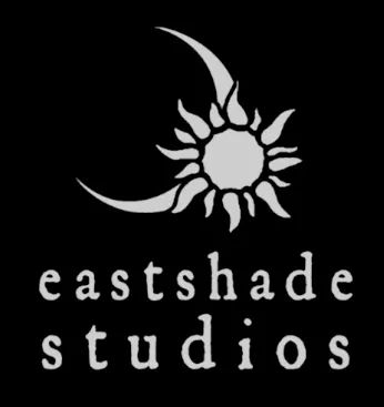 Logo: Eastshade Studios LLC