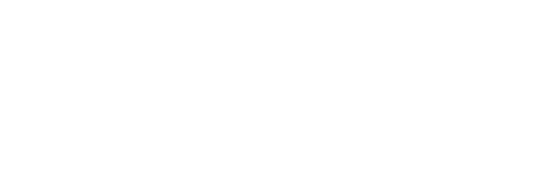 Logo: Solid Clouds hf