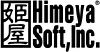 Logo: Himeya Soft, Inc