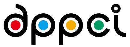 Logo: appci corporation