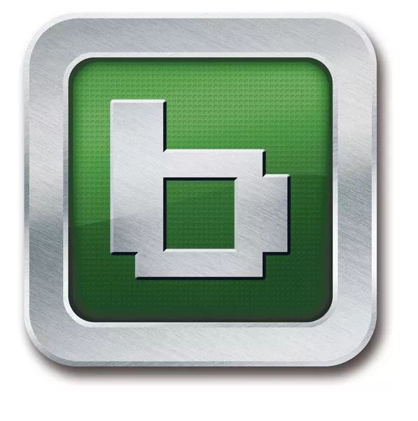 Logo: bitComposer Interactive GmbH