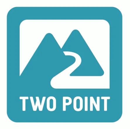 Logo: Two Point Studios Ltd.