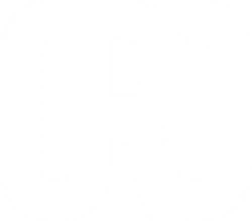 Logo: Oro Interactive