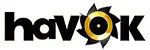 Logo: Havok