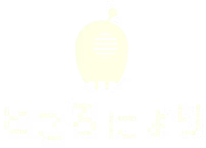 Logo: tokoronyori inc.