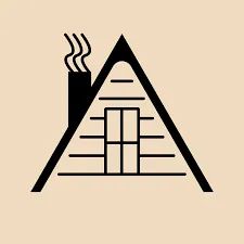 Logo: Cozy Cabin Studios