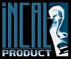 Logo: Incal Product