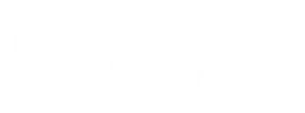 Logo: Moodkie