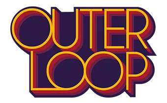 Logo: Outerloop Games LLC