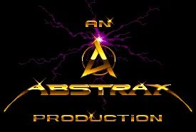 Logo: Abstrax
